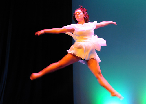 york dance and drama | dance classes in york