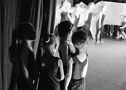 york dance and drama | dance classes in york