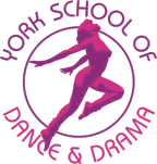York School of Dance of Drama
